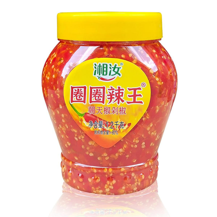 weee product zoom image