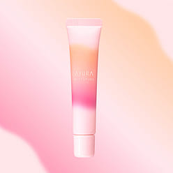 Ayura唇部精华液 10 克