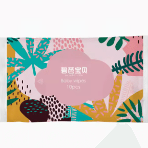 weee product zoom image