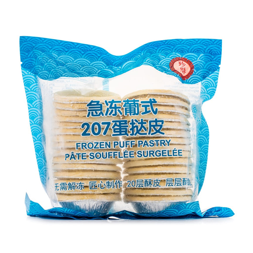 weee product zoom image