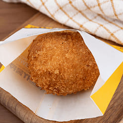 Korean korokke (Mozzarella) 1 each