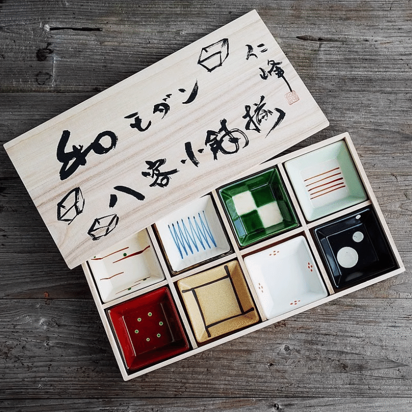 weee product zoom image