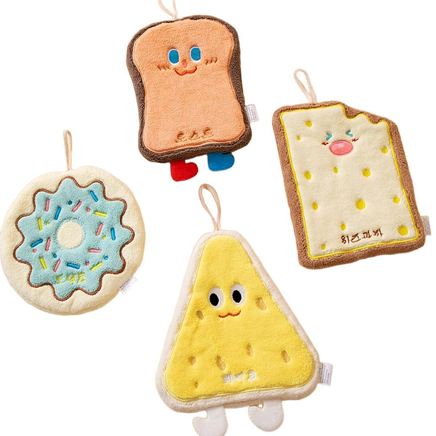 weee product zoom image