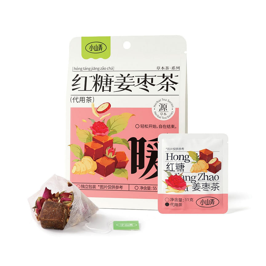 weee product zoom image