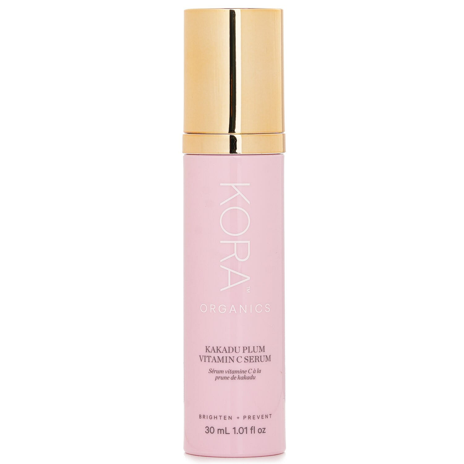 Kora Organics Kakadu Plum Vitamin C Serum 30 ml