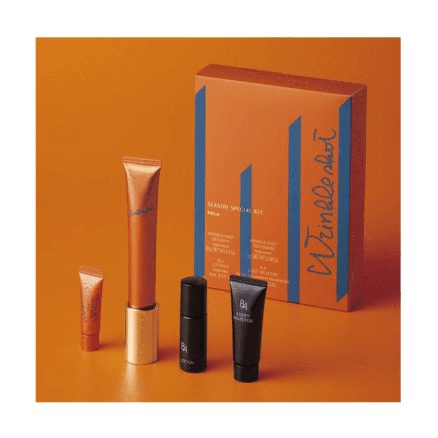 weee product zoom image