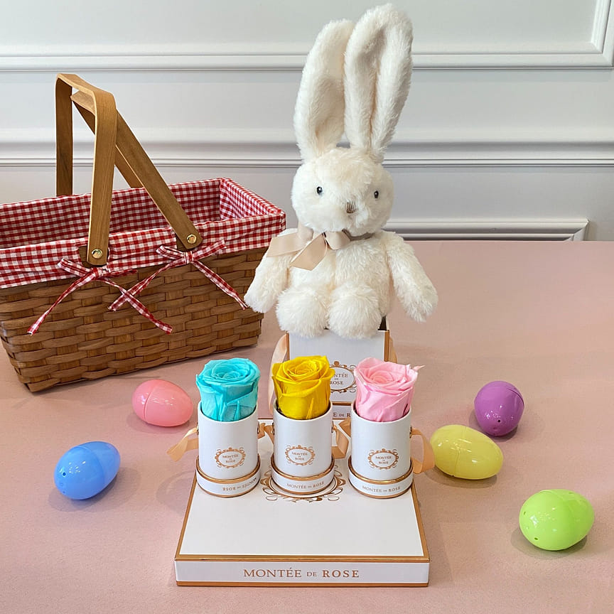 weee product zoom image