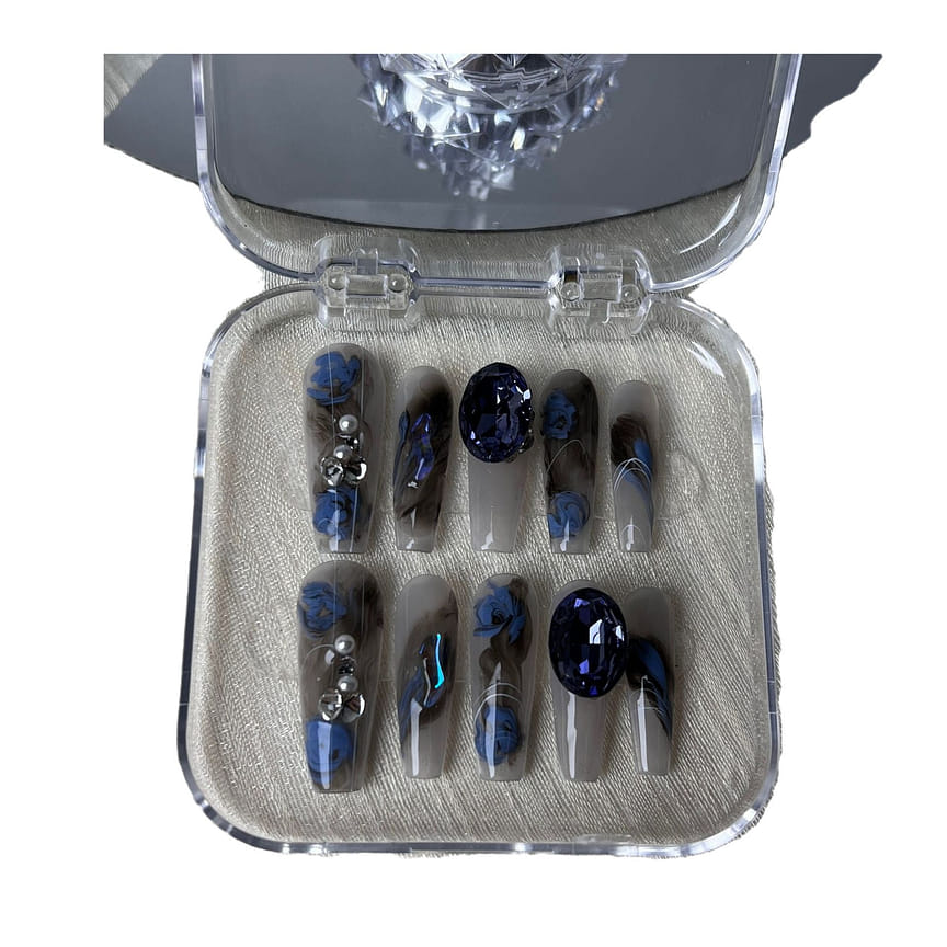 weee product zoom image