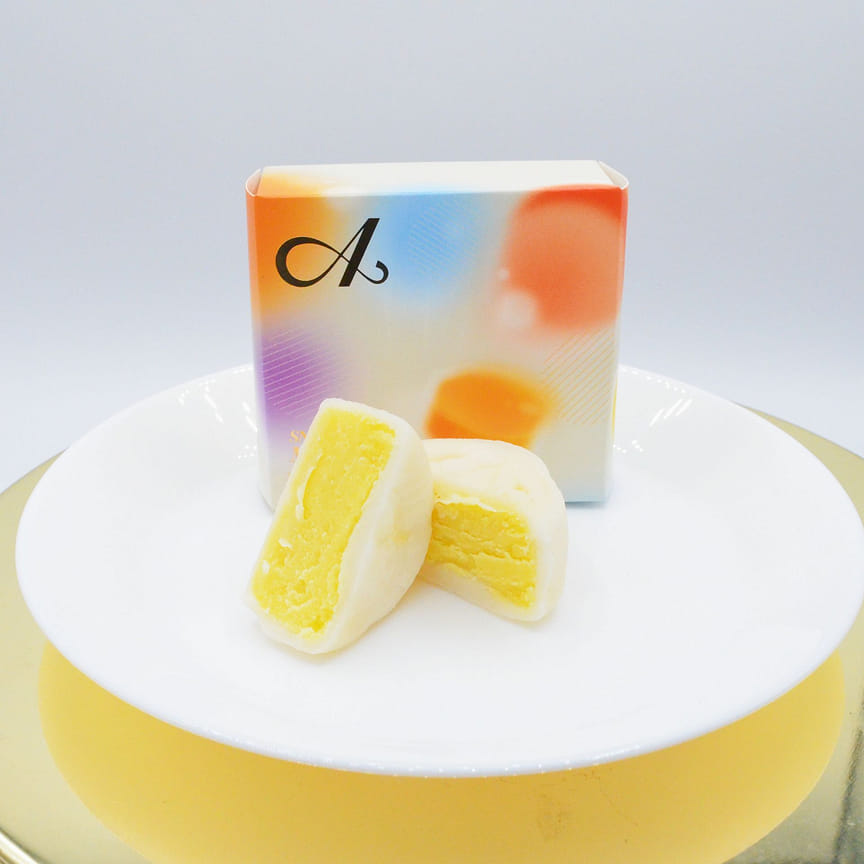 weee product zoom image