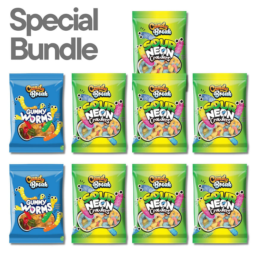 weee product zoom image