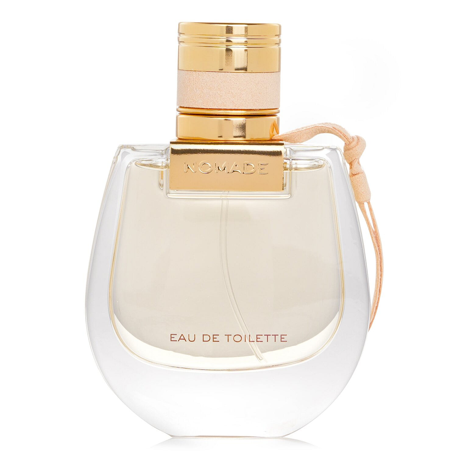 Chloe Love Travel (Wandering Lady) Eau de Toilette EDT 50ml/1.7oz 50 ml(ミリリットル)