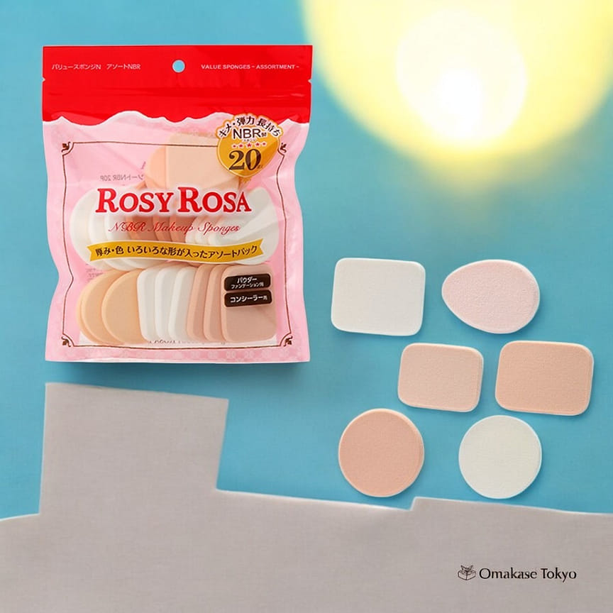 weee product zoom image