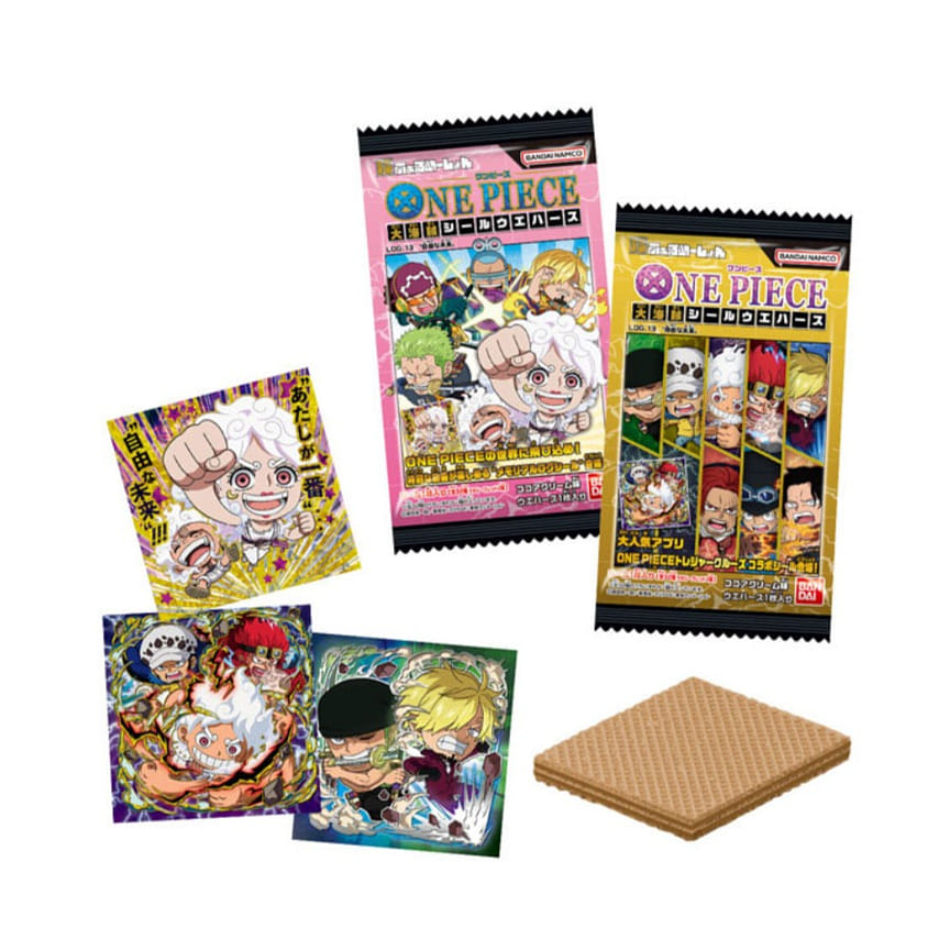 weee product zoom image