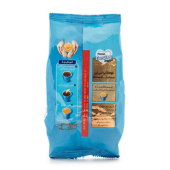 Nestle Everyday Powder Tea Whitener 350 g