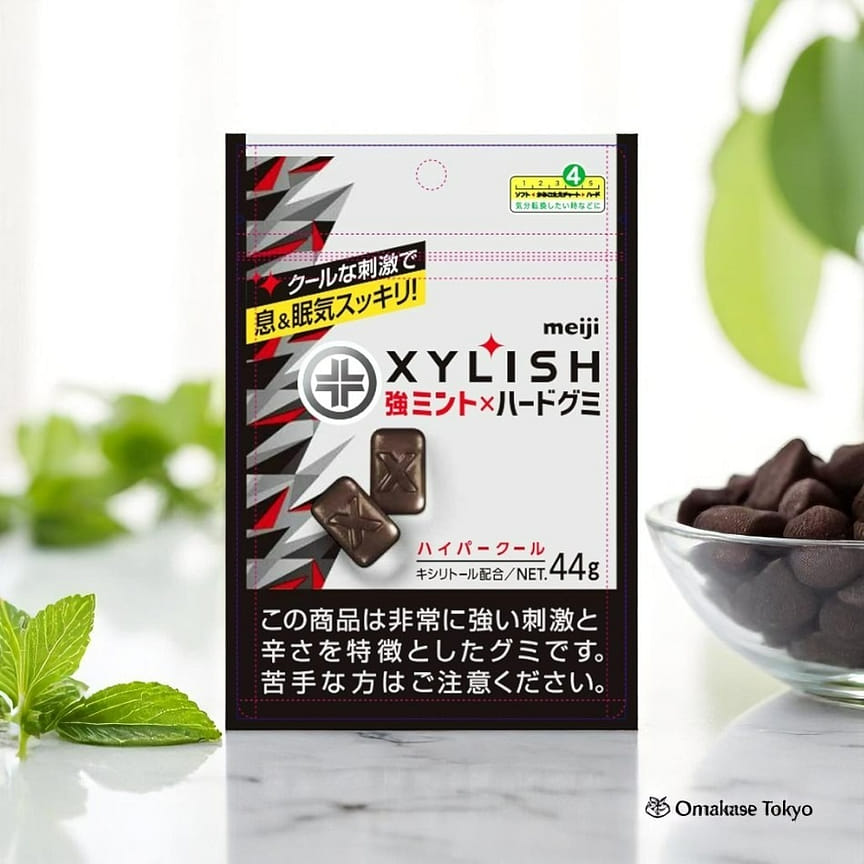 weee product zoom image