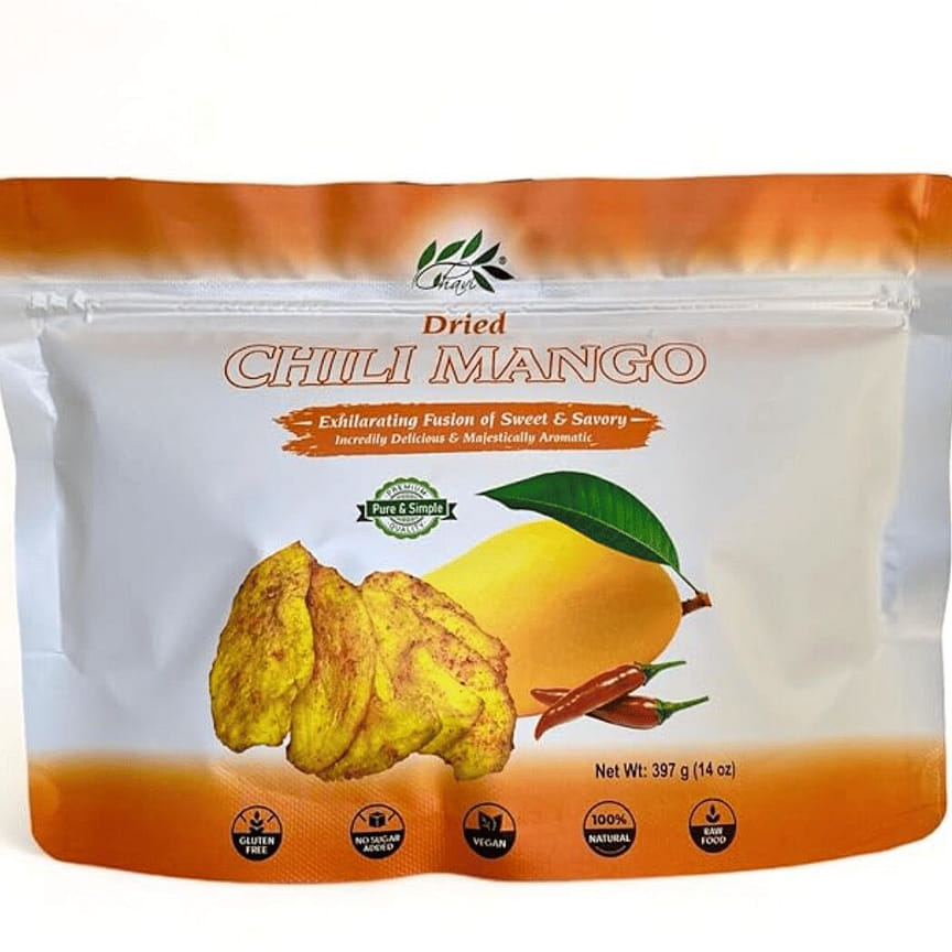 weee product zoom image