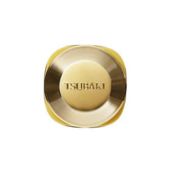 Tsubaki Premium Repair Hair Mask 180 g