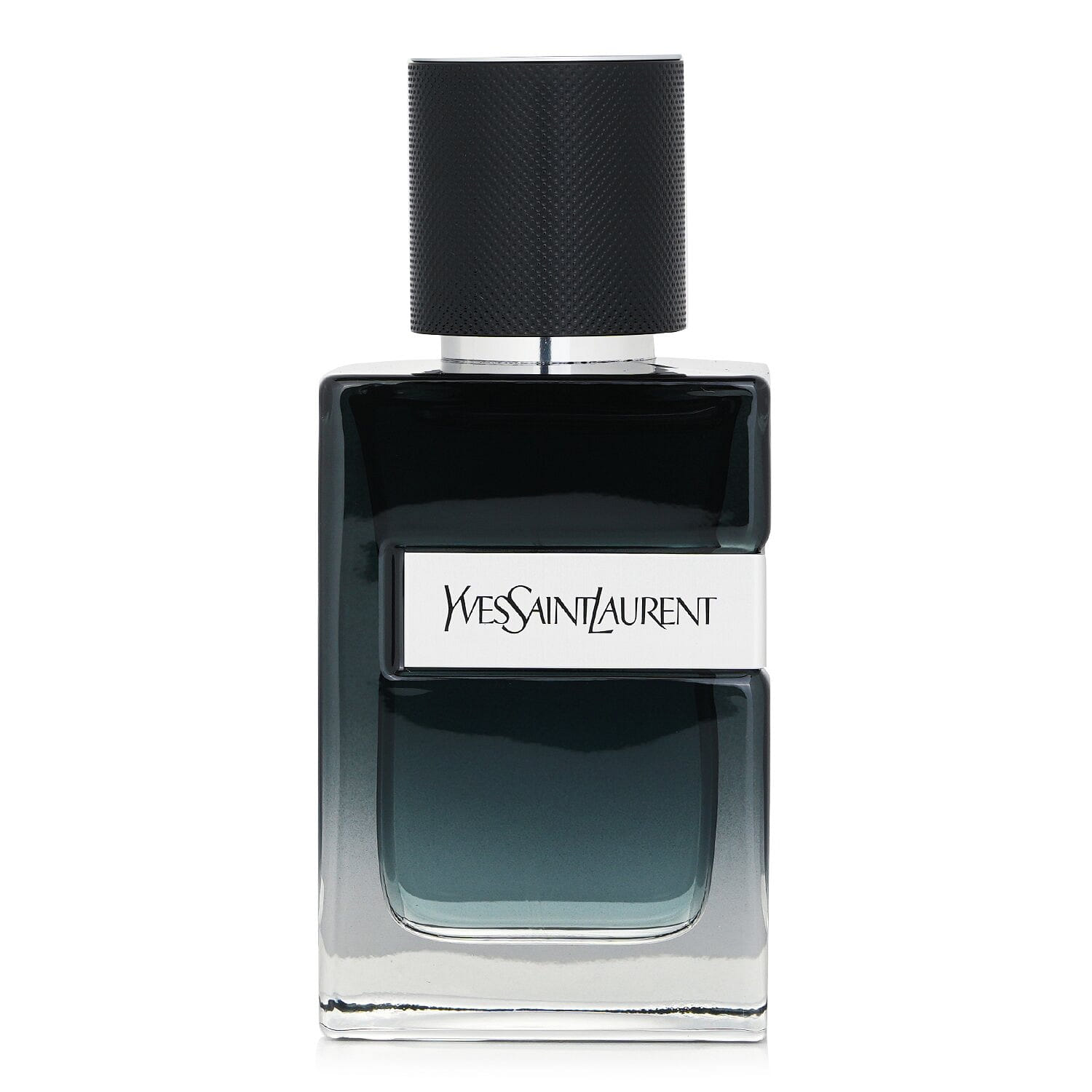 Yves Saint Laurent Y Eau De Parfum Spray 60ml/2oz 60 밀리리터