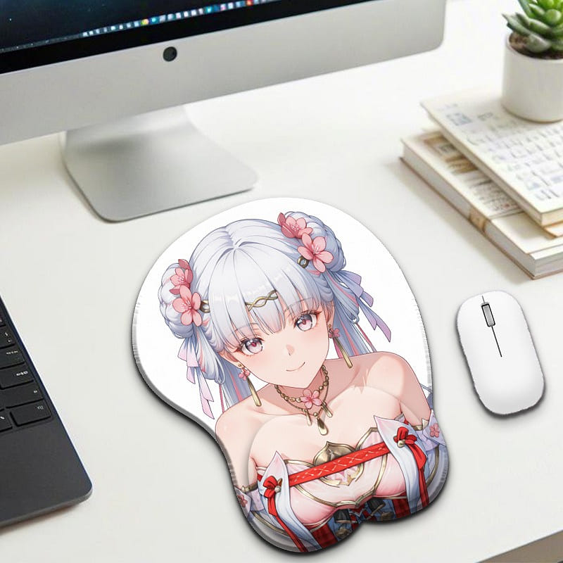 weee product zoom image