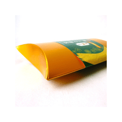 Organic Plum Perilla Bancha Tea Bags 5bags 5 