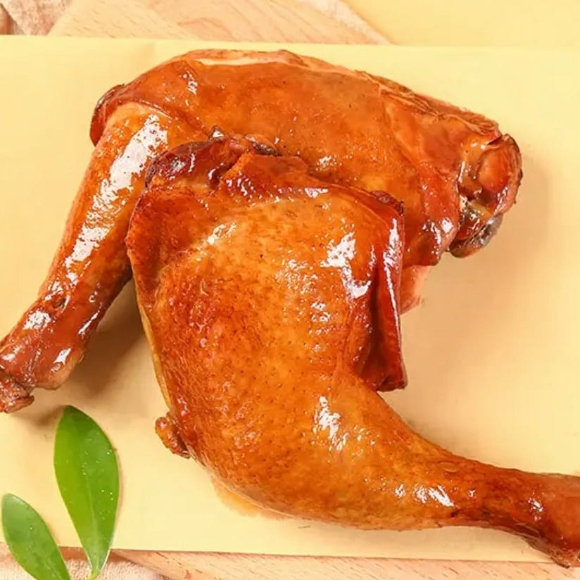 Smoked Chicken Leg 1 개