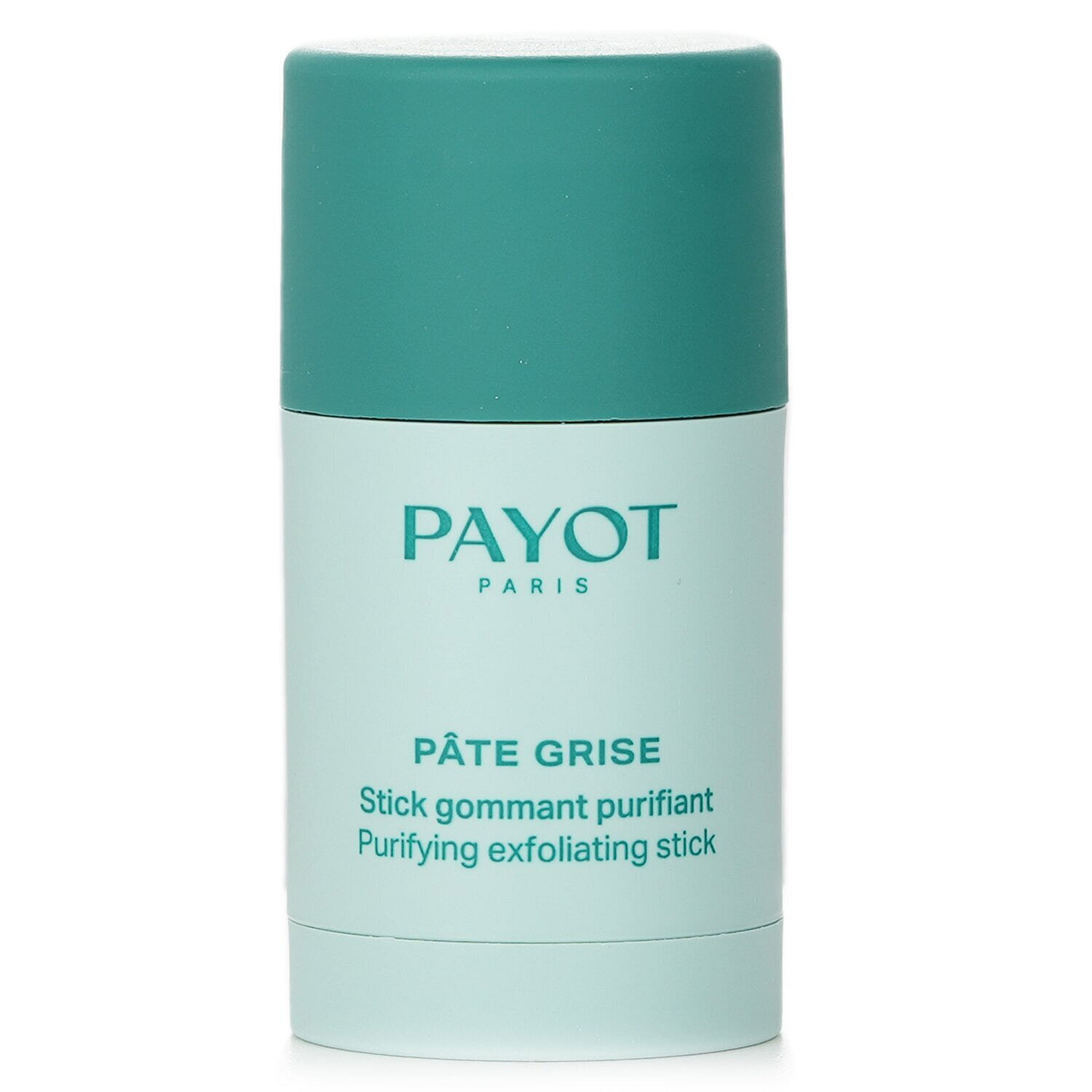 Payot Pate Grise Stick Gommant Purifiant 25g/0.8oz 25 g