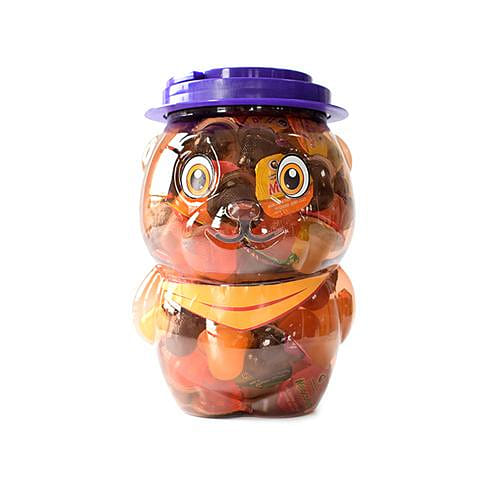 weee product zoom image