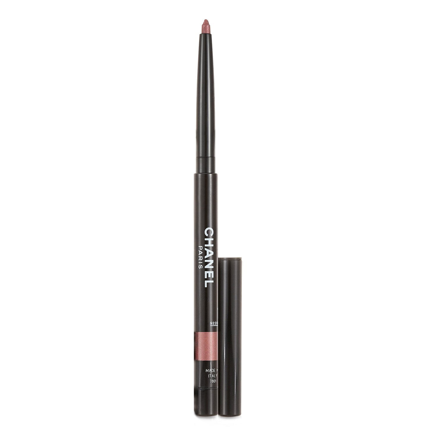Chanel Stylo Yeux Waterproof - # 54 Rose Cuivre 0.3g/0.01oz 0 g
