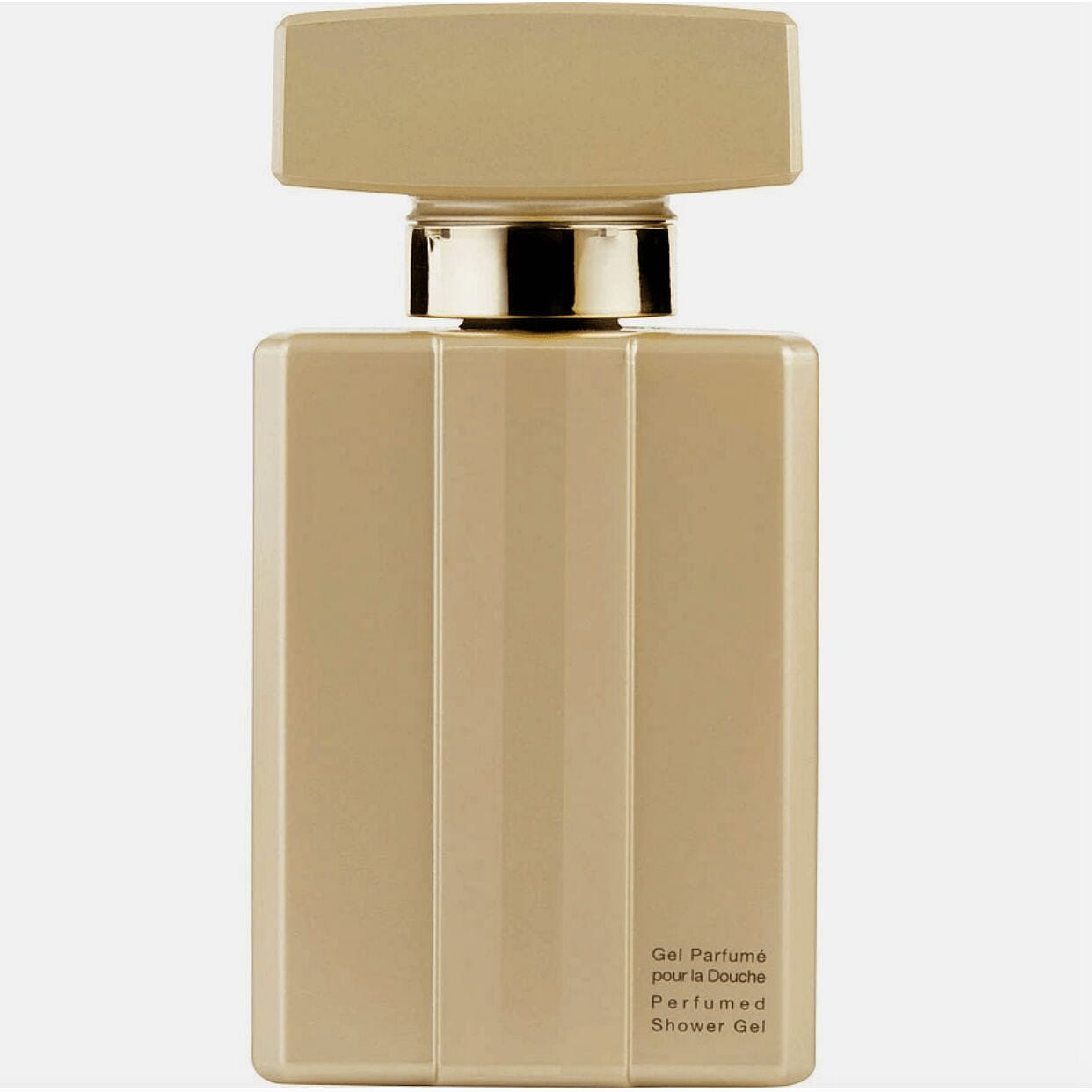Gucci Premiere by Gucci 3.3 oz Shower Gel 4 women 1 bottle
