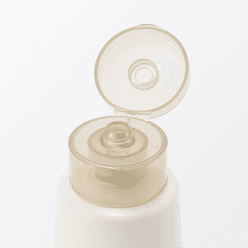 MUJI Hair & Scalp Care Series Hair Mask 200 g