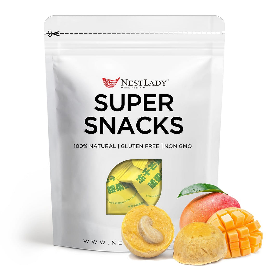 weee product zoom image