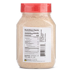 Lemongrass Powder 3.5 oz