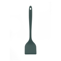 실리만 프리미엄 실리콘 뒤집개 - 오션그린 1 개