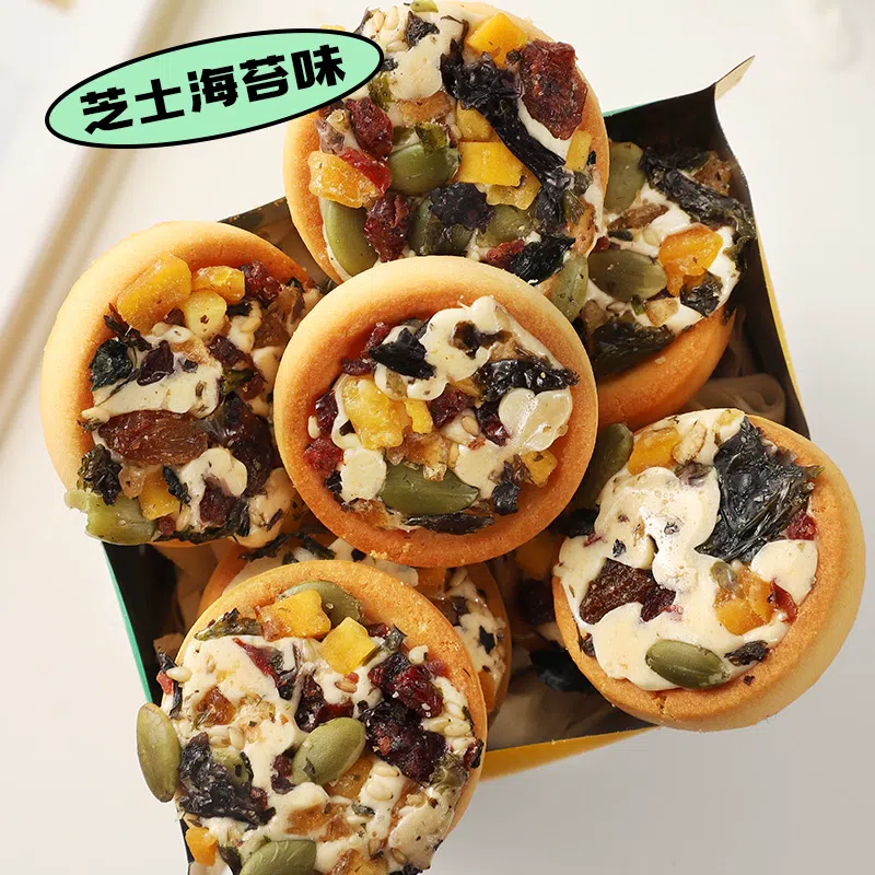 weee product zoom image