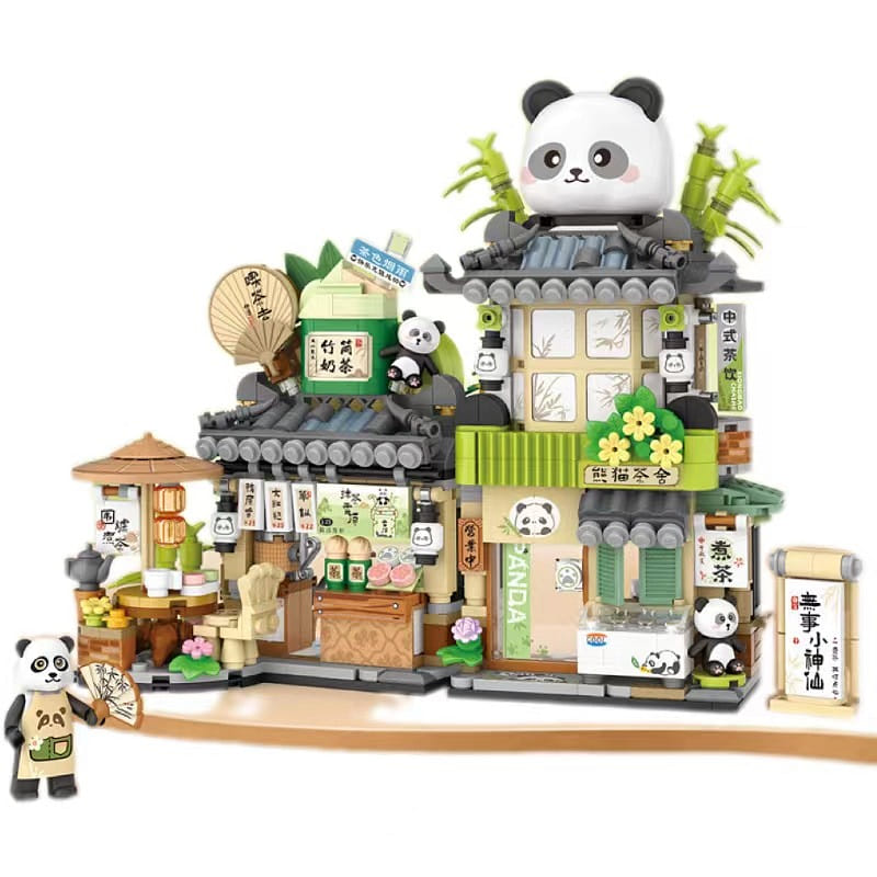 weee product zoom image