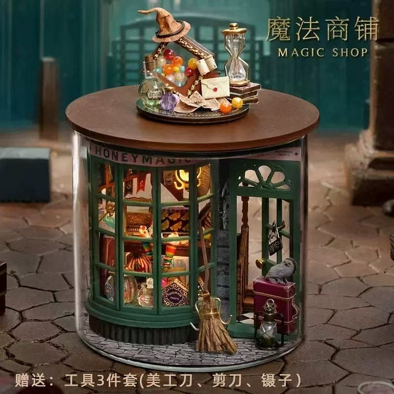 weee product zoom image