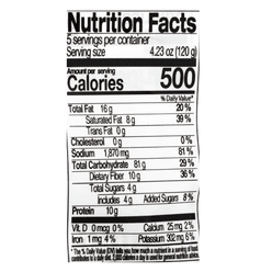 Paldo Hwa Ramen, Hot and Spicy Flavor pack of 5 1 each