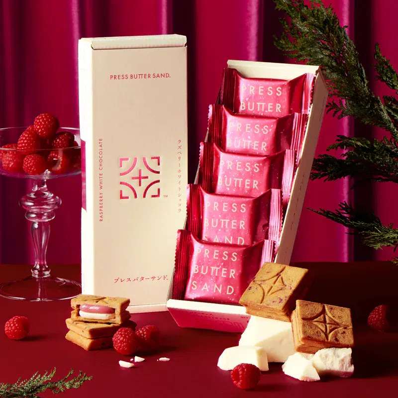 weee product zoom image