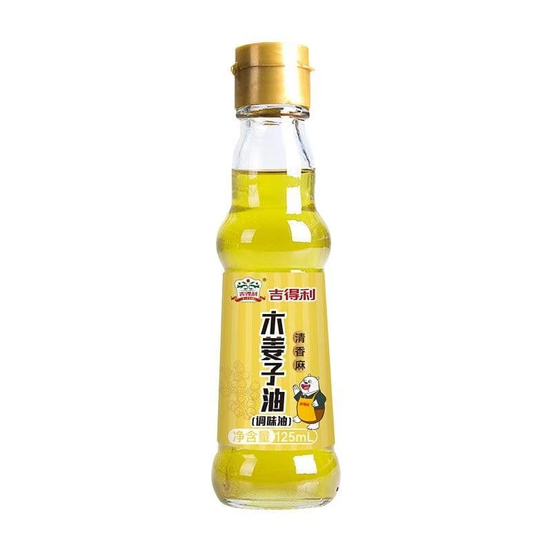 Gideli Myrica Fruit 125ml*1 bottle 1 bottle