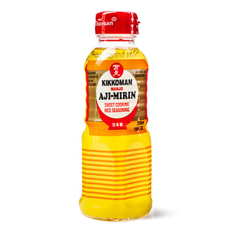 weee top product image 0