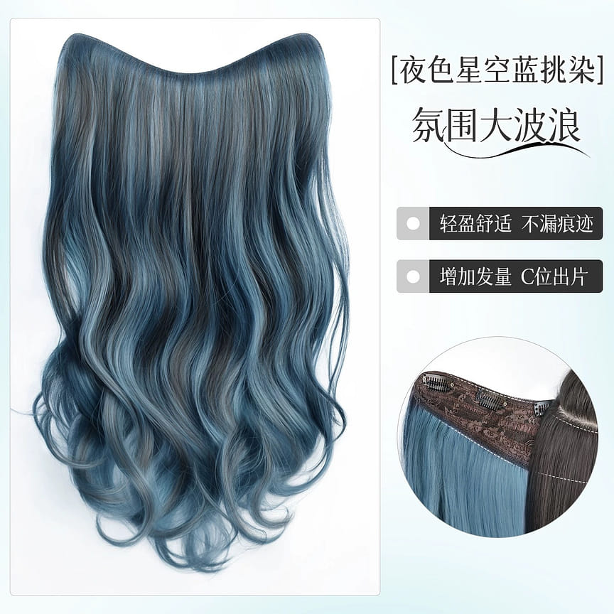 weee product zoom image