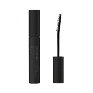 Ettusais New Curl Mascara 6g 1 each