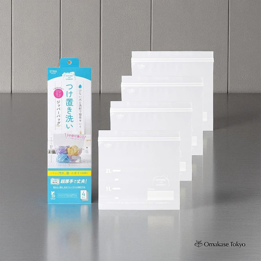 weee product zoom image