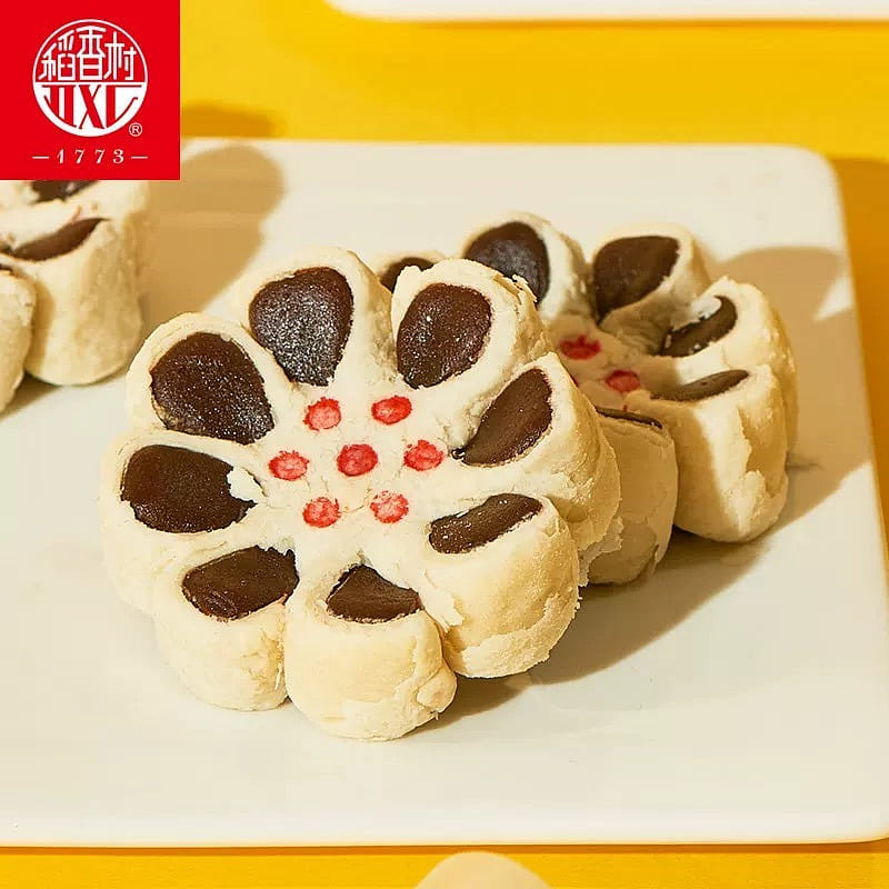 weee product zoom image