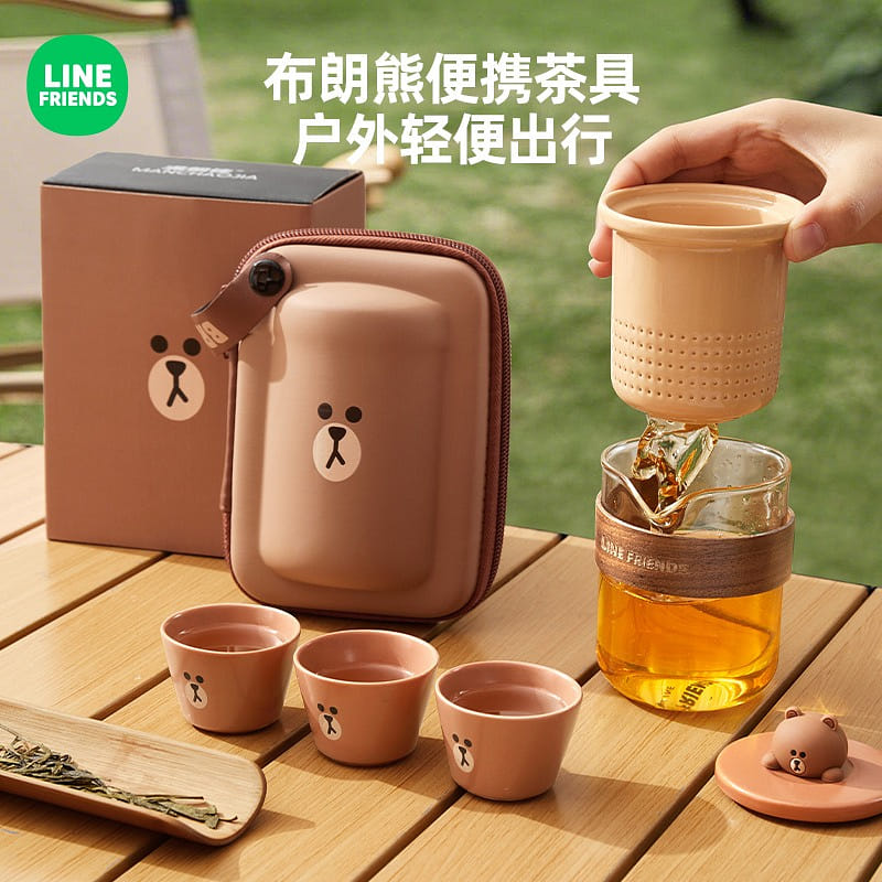 weee product zoom image