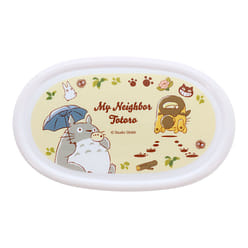 Totoro Lunch Box 62 g
