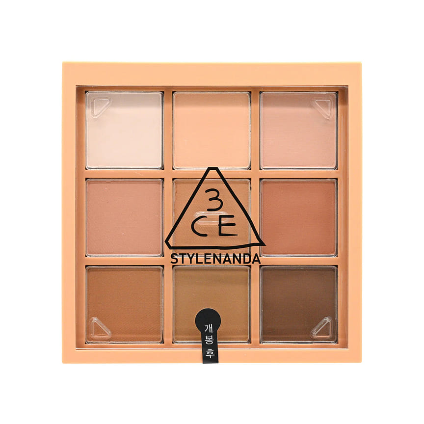 weee product zoom image