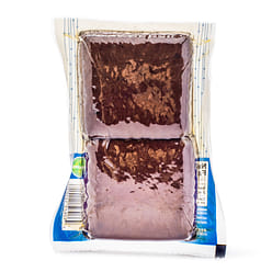 Nature's soy 건두부조림 점보사이즈 298 그램