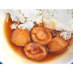 NESTLADY 호주 야생 당심 작은 파오어 1 개입