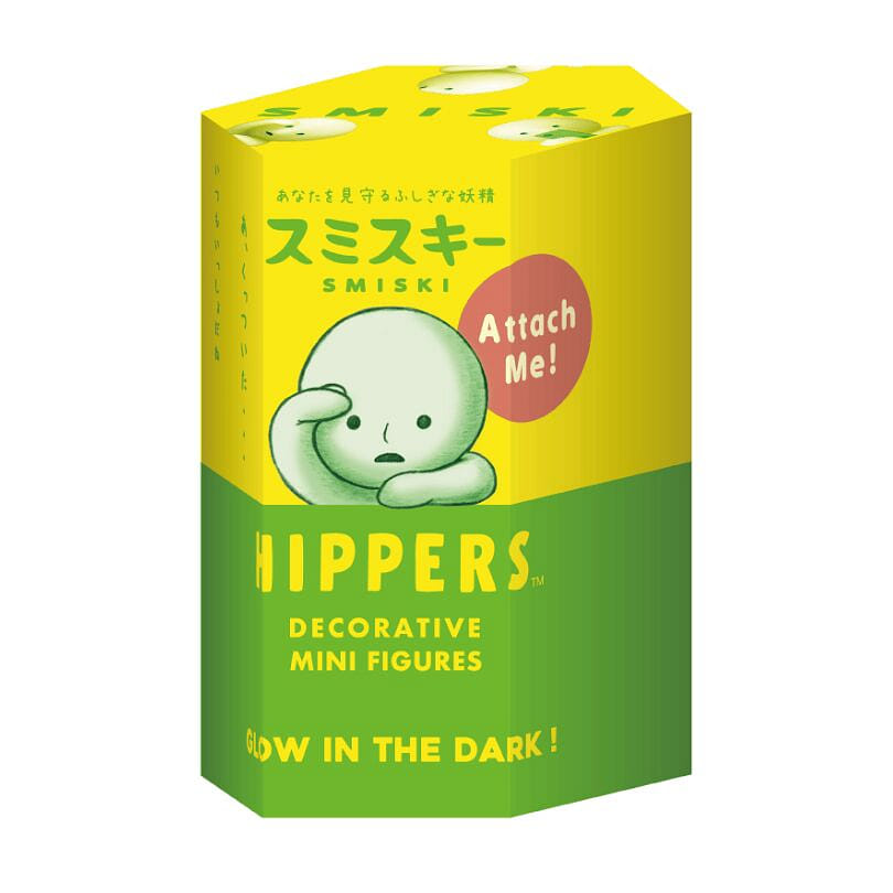 weee product zoom image